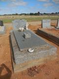 image of grave number 558491